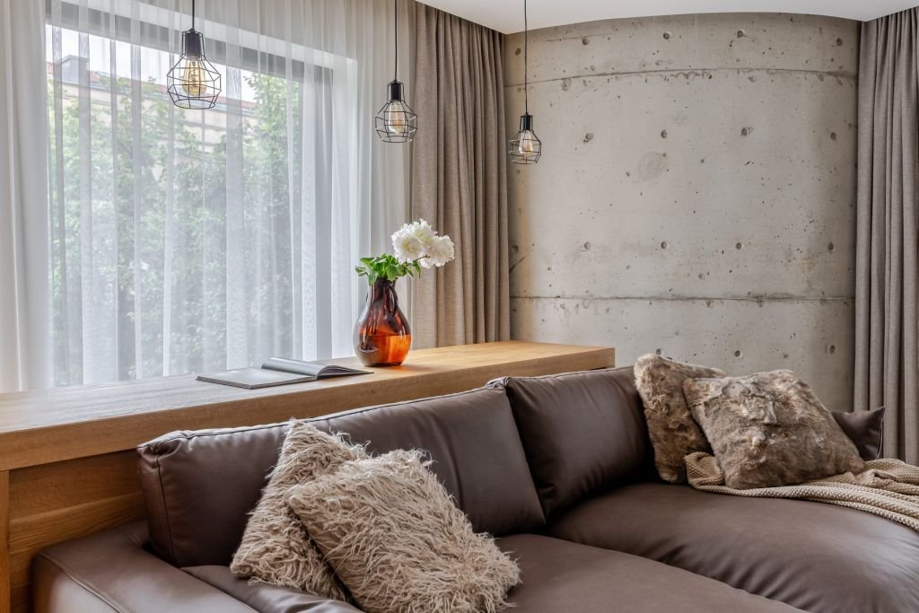 Exklusive Wohnung im Stadtzentrum #7 – Foto 10