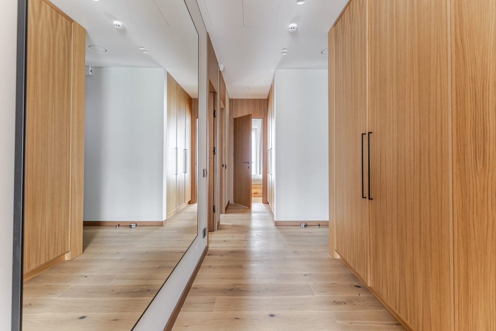 Exclusive apartment in the city centre #10 – photo 18