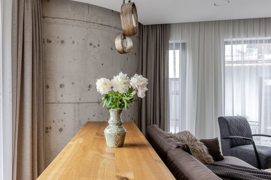 Exclusive apartment in the city centre #10 – photo 4