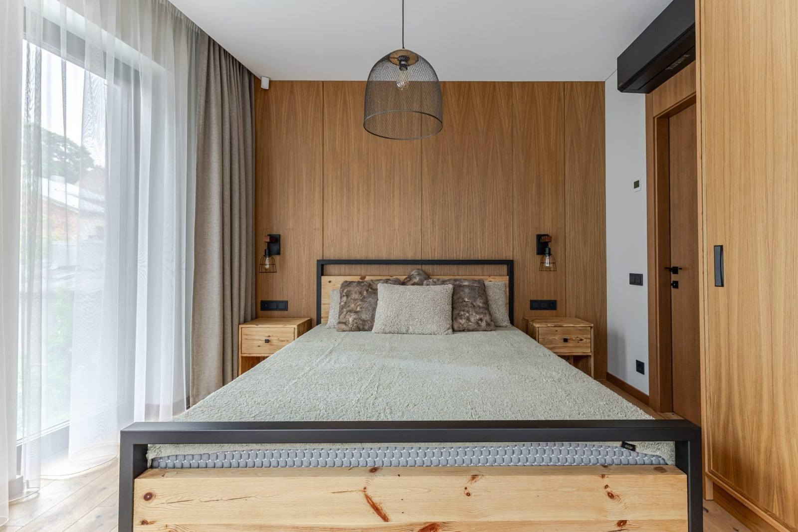 Exclusive apartment in the city centre #10 – photo 33
