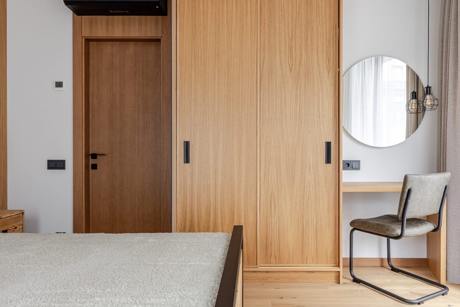 Exclusive apartment in the city centre #10 – photo 34