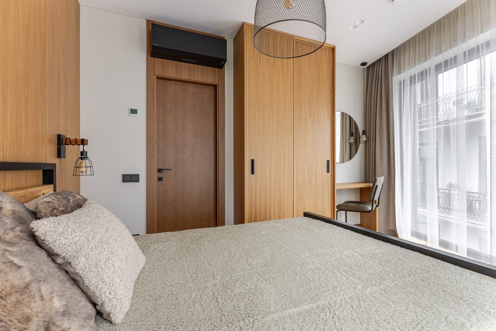 Exclusive apartment in the city centre #10 – photo 35