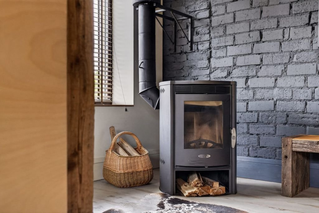 Cozy modern studio in the old town - M.Daukšos st. 18-13, Kaunas