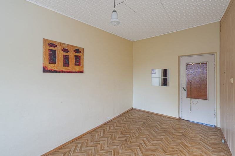 Antras kambarys – Pramonės pr. 9, Dainava